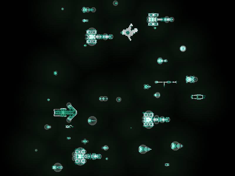 agent link
